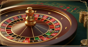 电影《轮回》海报